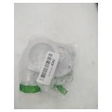 GE Wireless LED Tap-Lights, Battery Operated, 20 L