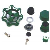 Prier C-144KT-807 Parts Kit for Style C-144