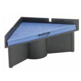 FB-1 HVAC equipment vibration pads 4-pack