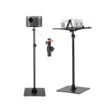 LDSTYYZJ187LNN12E001V0 Projector Stand - Projector