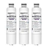 Amazon Basics Replacement Samsung DA29-00020B Refr