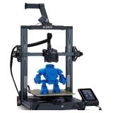 ELEGOO Neptune 3 Pro 3D Printer, Quick Assembly wi