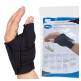 Comfort Cool 081049881 Thumb CMC Restriction, Righ