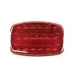 Blazer International Trailer & Towing Accessories