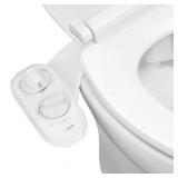 LUXE Bidet NEO 185 Plus   Next-Generation Bidet To