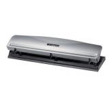 Bostitch 3-Hole Punch