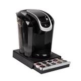 Mind Reader Single-Serve Coffee Pod Drawer 30 Pod