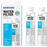 SAMSUNG - DA29-00020B-2P Samsung Electronics HAF-C