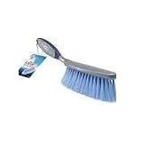 Mr. Clean Kitchen & Dining Features 442446 Counter