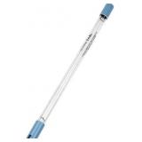 Aquasana UV Whole House Water Filter Replacement L