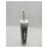 Titebond 10.1 Oz. Pro-Grade Plus 8411 Siliconized