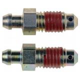 Dorman - Hard to FIND - UNDERCAR