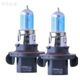 PIAA 23-10113 H13/9008 Xtreme White Hybrid Replace