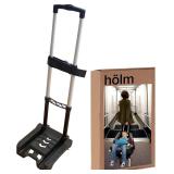 OLLBAG Holm Airport Car Seat Stroller Travel Cart