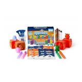 Elmer s Squishies Kids  Activity Kit, DIY Squishy