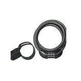 Master Lock Cable Lock, Set Your Own Combination B