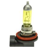 Optilux H71071072 XY Series H8 12V/35W Xenon Yello