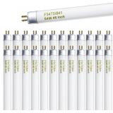 F54T5/841/HO 54W T5 HO Fluorescent Tube Light, 46