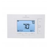 Copeland Commercial/Residential Thermostat