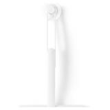 Umbra Flex Adhesive Shower Squeegee for Bathroom M