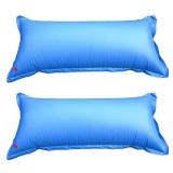 Pool Mate 1-3748-02 Heavy-Duty 4-foot x 8-foot Win