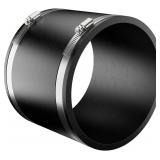 Fernco P1056-66 6-Inch Stock Coupling