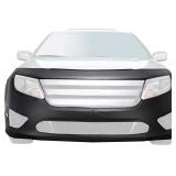 LeBra 551444-01 Each LeBra is specifically designe