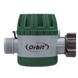 Orbit & Dramm Water Timers Mechanical Hose Faucet