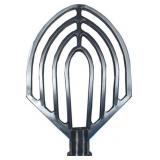 AMAZON FBA FLAT PADDLE  B  - 60 QT