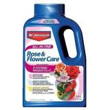 BioAdvanced 043929293566 Bayer Advanced 701110A Al