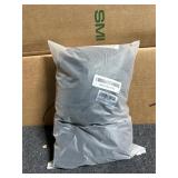 Pinbuton Wearable Blanket Poncho for Women & Men -