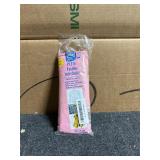 Pellon PLF36 Ultra Lightweight Fusible Interfacing