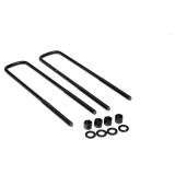 Dorman 929-835 Rear Leaf Spring Axle U-Bolt Kit Co