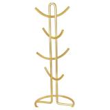 Spectrum Diversified Euro Kitchen Countertop 8-Cup