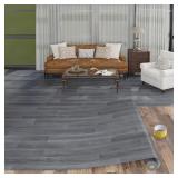 Freshtour - Versatile & Removable Vinyl Flooring R