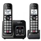 Panasonic Cordless Phone with