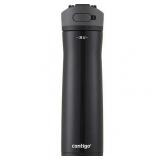 Contigo Ashland Chill 2.0 Stainless Steel Water Bo