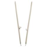 GreenPan Silicone Tong, Cooking Grilling Serving,