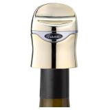 Rabbit Champagne and Wine Sealer, Champagne Preser