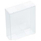 Restaurantware-Sweet Vision 2.6 x 1 x 3.1 Inch Pla