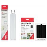 Frigidaire Water and Air Filter Combo Pack (ULTRAW