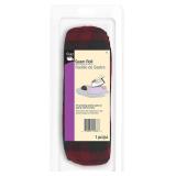 Dritz 561 Seam Roll, White and Red,Black