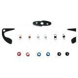 Moroso 72300 H.E.I Advance Curve Kits