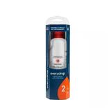 EveryDrop Ice and Refrigerator Water Filter 2