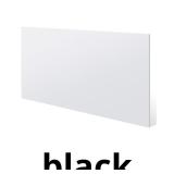 Sasylvia Hdpe Sheet, Hdpe Plastic Sheet Flexible H