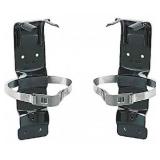 Kidde 420119 PRO 340 Fire Extinguisher Metal Brack