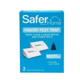 76989 The Pantry Pest Insect Trap, Pack of 2