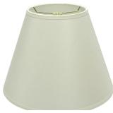 Aspen Creative 32007A Transitional Empire Shape Sp