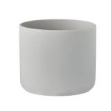 Owala Silicone Water Bottle Boot, Anti-Slip Protec