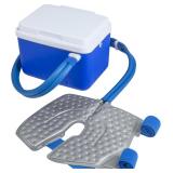 Ice Machine for Knee After Surgery for Post-Surger